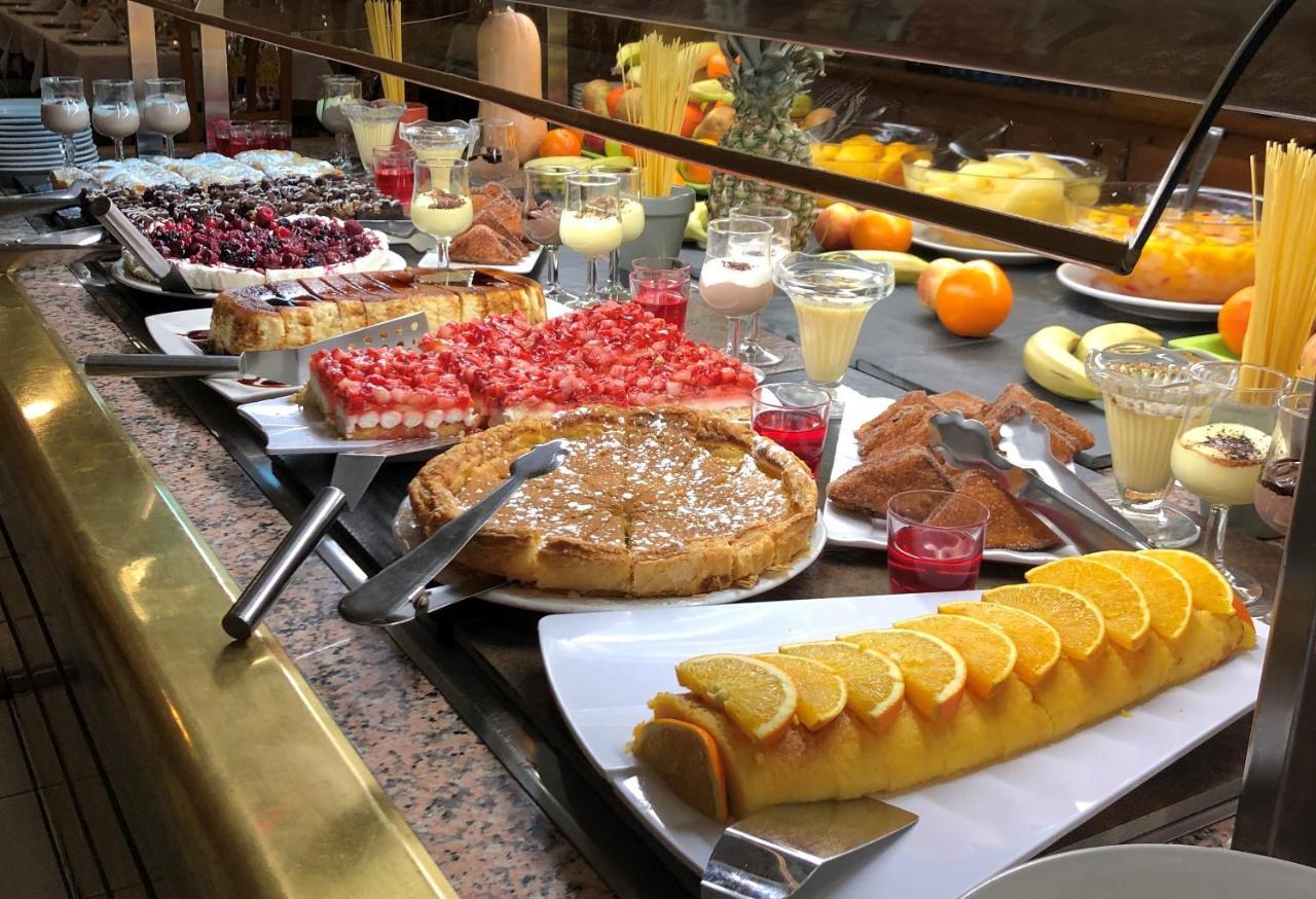 Hotel Les Terres LʼAldosa Kültér fotó
